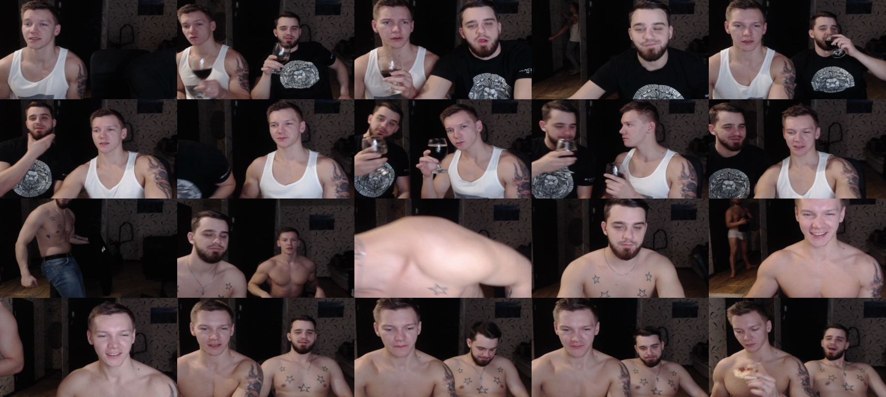 Lustful_Brian  17-11-2021